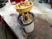 Kraftstoffpumpe Elektrisch 6R0919050B Volkswagen Polo V (6R) Schrägheck 1.2 TDI 12V BlueMotion (CFWA(Euro 5)) 2011 CFWA(Euro 5)