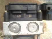 Abs Pumpe 9845052380 Opel Combo Cargo Van 1.5 CDTI 100 (D15DT(DV5RD)) 2021