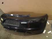 Stoßstange Hinten 1K8807421M Volkswagen Scirocco (137/13AD) Schrägheck 3-drs 1.4 TSI 122 16V (CMSB(Euro 5)) 2011 CMSB(Euro 5)
