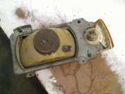 Scheinwerfer Rechts 1305621025 Audi 80 (B2) Limousine 1.3 C,CL,GL (EP) 1983