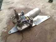 Scheibenwischermotor Hinten Renault Twingo (C06) Schrägheck 3-drs 1.2 16V (D4F-702) 2002