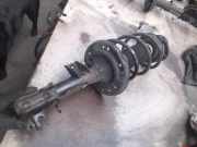 Federbein Rechts Vorne 51880646 Ford Ka II Schrägheck 1.2 (169.A.4000(Euro 4) 2011