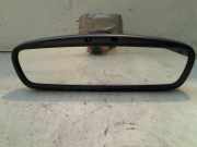 Innenspiegel Ford Focus 2 Wagon Kombi 2.0 16V (A0DA(Euro 4)) 2007