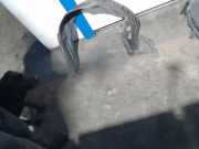 Innenkotflügel Links Vorne 7232263J0 Suzuki Swift (ZA/ZC/ZD1/2/3/9) Schrägheck 1.3 VVT 16V (M13A VVT) 2009