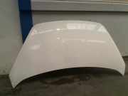 Motorhaube Kia Picanto (TA) Schrägheck 1.0 12V (G3LA) 2016