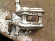 Bremssattel Links Hinten Honda Accord Tourer (CM/CN) Kombi 2.4 i-VTEC 16V (K24A3(Euro 4)) 2004