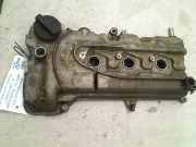 Ventildeckel Suzuki Alto Schrägheck 5-drs 1.0 12V (K10B) 2013