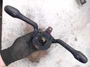 Kombischalter 6K6953503AB Seat Inca (6K9) Van 1.9 SDI (AYQ) 2003