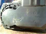 Drosselklappe 578010B03 Suzuki Celerio (LF) Schrägheck 5-drs 1.0 12V (K10C) 2019