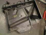 Batteriekasten 6R0915331 Volkswagen Polo V (6R) Schrägheck 1.0 12V BlueMotion Technology (CHYA) 2011 CHYA