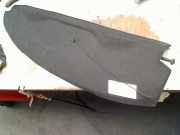 Hutablage Ford Ka I Schrägheck 1.3i (BAA) 2008