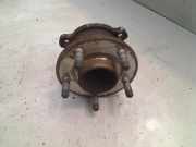 Radlager Ford Grand C-Max (DXA) Großraumlimousine 1.6 TDCi 16V (T3DA(Euro 5)) 2011-08