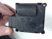 Luftklappe Stellmotor 0132801359 Audi A6 (C6) Limousine 4.2 V8 40V FSI Quattro (BVJ) 2007