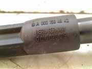 Zündung A0001501780 Mercedes-Benz C Sportcoupé (C203) Schrägheck 2.0 C-200K 16V (M111.955) 2001