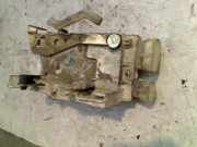 Türschloss Links Vorne Lancia Delta (836) Schrägheck 1.4 i.e. (160.A.1046) 1994