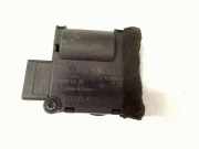 Luftklappe Stellmotor 0132801319 Audi A8 (D3) Limousine 4.2 V8 40V Quattro (BFM) 2005