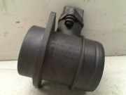 Luftmengenmesser 0280002757 Volkswagen Golf IV (1J1) Schrägheck 1.9 TDI (AGR) 2002 AGR