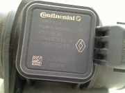 Luftmengenmesser 5WK970218200702517 Renault Megane III Berline (BZ) Schrägheck 5-drs 1.5 dCi 110 (K9K-837(K9K-N8)) 2010