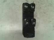 Schalter Für Elekt. Fensterheber Hyundai Accent Schrägheck 1.3 12V (G4EA) 2001