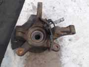 Achsschenkel Links Vorne Chevrolet USA Spark (M300) Schrägheck 1.0 16V (LMT) 2012
