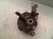Achsschenkel Links Vorne Daihatsu YRV (M2) Schrägheck 1.3 16V DVVT (K3-VE) 2001-09
