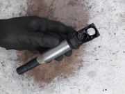 Zündung BMW 1 serie (E87/87N) Schrägheck 5-drs 118i 16V (N43-B20A) 2011