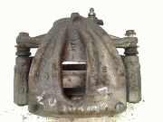 Bremssattel Links Vorne Toyota Corolla Verso (R10/11) Großraumlimousine 1.6 16V VVT-i (3ZZFE) 2007