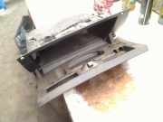 Handschuhfach 9655993677 Peugeot 308 (4A/C) Schrägheck 1.4 VTI 16V (EP3(8FR)) 2010