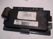 Steuergerät Verscheidenes C 6135917682402 BMW X5 (E70) SUV 3.0d 24V (M57N2-D30(306D3)) 2006