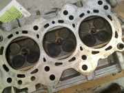 Zylinderkopf Suzuki Alto Schrägheck 5-drs 1.0 12V (K10B) 2015