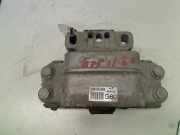 Motorhalter 1K0199555BA Volkswagen Scirocco (137/13AD) Schrägheck 3-drs 1.4 TSI 122 16V (CAXA(Euro 5)) 2009 CAXA(Euro 5)