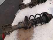 Federbein Rechts Vorne Suzuki Alto Schrägheck 5-drs 1.0 12V (K10B) 2010