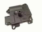 Luftklappe Stellmotor XS4H19E616AD Ford Focus 1 Limousine 1.4 16V (FXDB) 2002