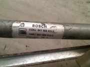 Scheibenwischer Mechanisch 6K1955313C Seat Inca (6K9) Van 1.9 SDI (AYQ) 2003