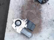 Fensterhebermotor Rechts Hinten 1C0959812A Volkswagen Bora (1J2) Limousine 1.6 16V (BCB) 2004 BCB