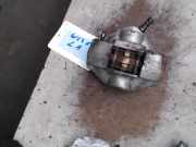 Bremssattel Links Hinten Mercedes-Benz S (W126) Limousine 260 SE (M103.941) 1989