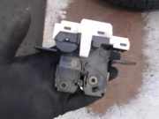 Heckschloss 8200076240E Renault Clio III (BR/CR) Schrägheck 1.2 16V 65 (D4F-740(D4F-D7)) 2010