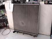 Radiator Hyundai Atos Schrägheck 1.1 12V (G4HG) 2006