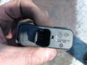 Kofferraum Schalter 8200076258 Renault Grand Scénic II (JM) Großraumlimousine 2.0 16V (F4R-770(Euro 4)) 2007