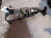 Scheibenwischer Mechanisch Chevrolet USA Matiz (M200) Schrägheck 0.8 S,SE (LQ2(L3-49)) 2006