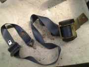 Sicherheitsgurt Links Vorne Citroën Xsara (N1) Schrägheck 1.4i X,SX (TU3JP(KFW)) 2004