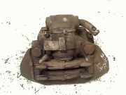 Bremssattel Links Hinten BENDIX Peugeot 206 (2A/C/H/J/S) Schr?gheck 1.6 16V (TU5JP4(NFU)) 2003