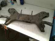 Unterrahme Vorne Mitsubishi Colt (Z2/Z3) Schrägheck 1.3 16V (4A90) 2010