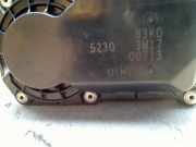 Drosselklappe 83K03M1700713 Nissan Pixo (D31S) Schrägheck 1.0 12V (K10B(Euro 5)) 2010