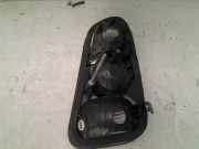 Rücklicht Links Mini Mini Cooper S (R53) Schrägheck 1.6 16V (W11-B16A) 2006