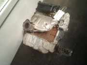 Motor Renault Megane III Berline (BZ) Schrägheck 5-drs 1.6 16V (K4M-858(K4M-R8)) 2009