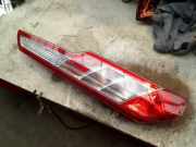 Rücklicht Links BK2113405AH Ford Transit Custom Van 2.0 TDCi 16V Eco Blue 170 (YNF6) 2018