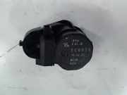 Luftklappe Stellmotor 6935082 BMW 7 serie (E65/E66/E67) Limousine 760i,Li 6.0 V12 48V (N73-B60A) 2005