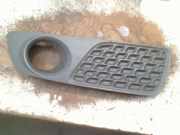 Stoßstangengitter 30678639 Volvo V70 (BW) Kombi 1.6 T4 16V Flexifuel (B4164T2) 2012