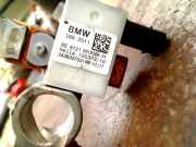 Sicherungskasten 681930901 BMW X5 (F15) SUV xDrive 40e 2.0 (N20-B20A) 2017